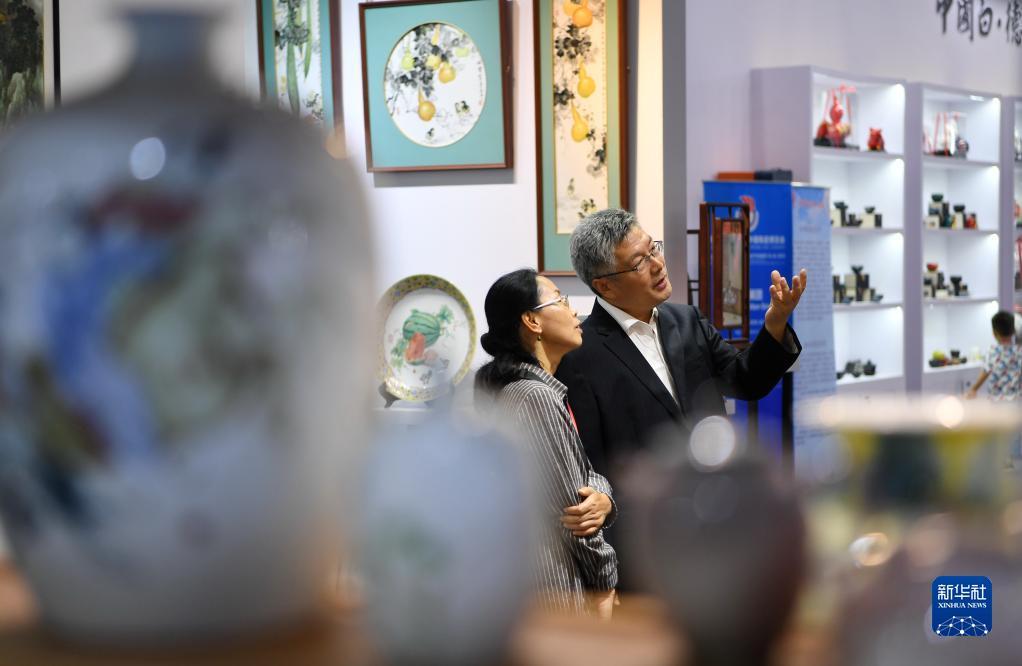 高美高官网